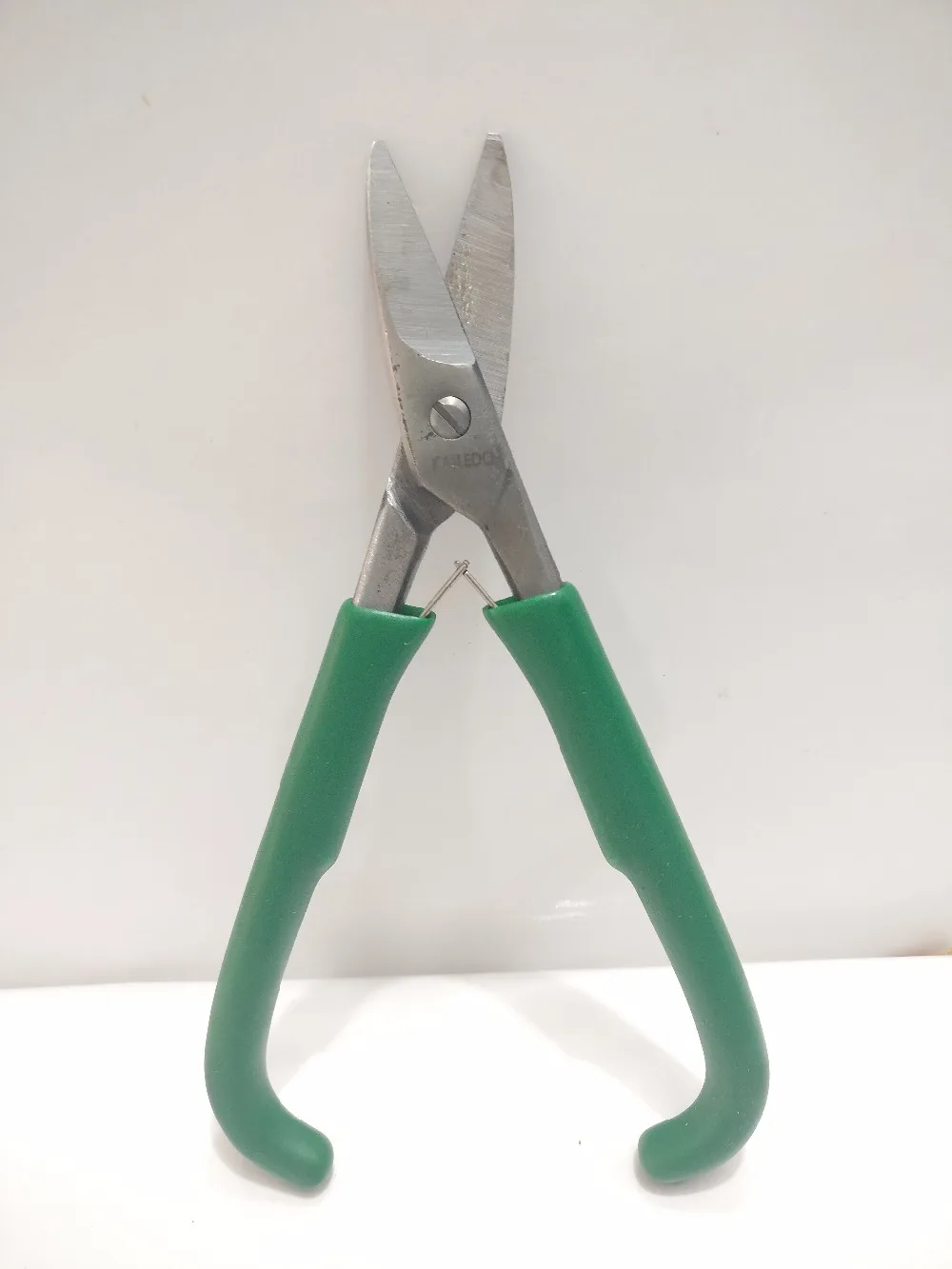 

Cutters Plier 7" jewellers Craft Hobby Tool