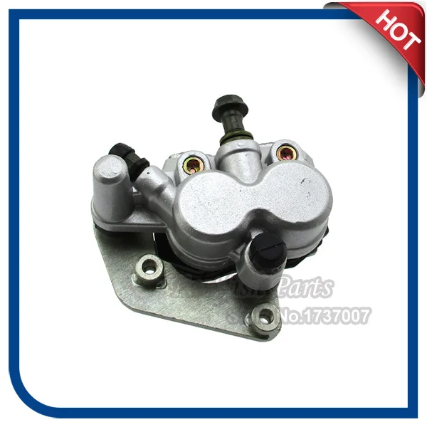 51 мм кронштейн и передний тормозной суппорт для китайских велосипедов| |