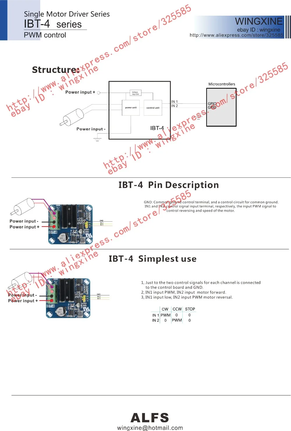 IBT-4_series_EN_2