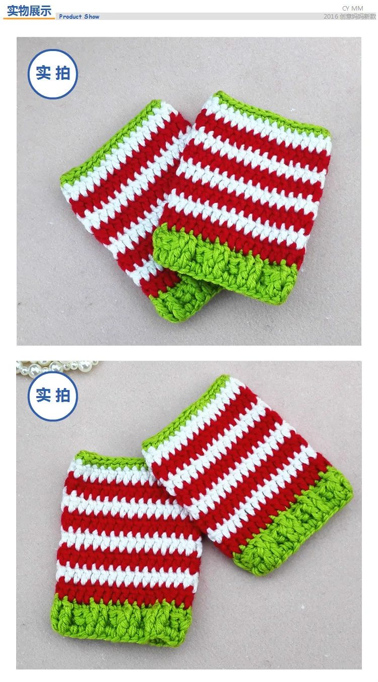 Трикотажные хлопковые фотографии костюм корейский Одежда для малышей Casquette Enfant 0-6 м лоскутные удобные Fotografia аксессуары