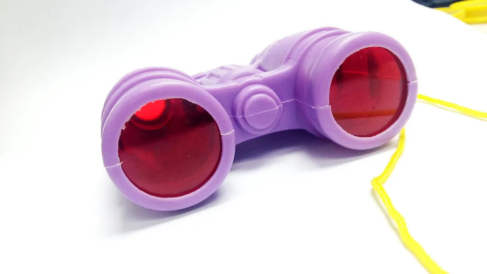 Popular Kids Toy Binoculars-Buy Cheap Kids Toy Binoculars