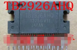 100% новый Бесплатная доставка tb2926ahq