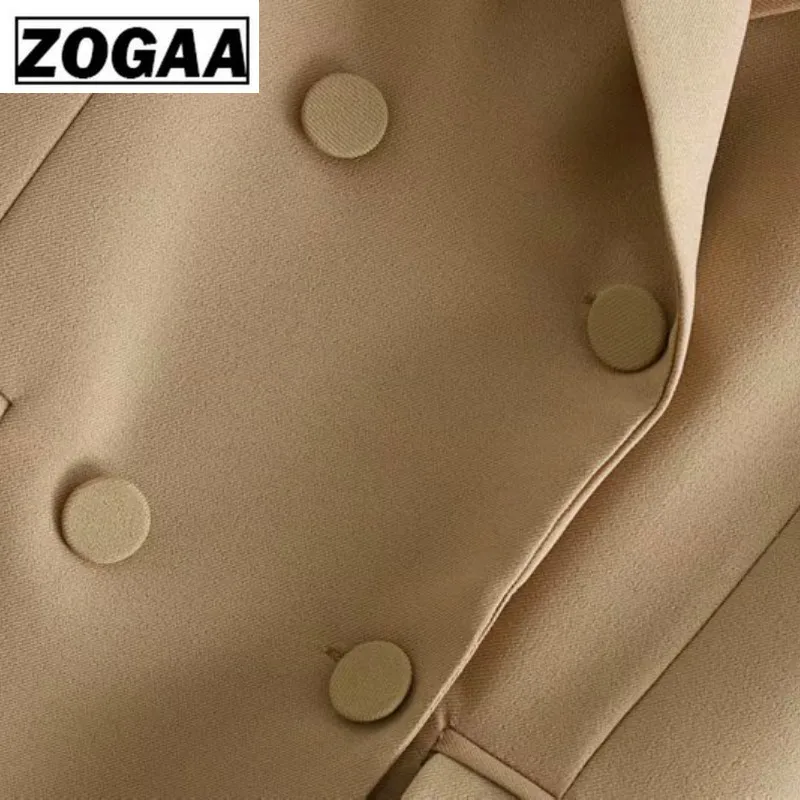 2019 Spring Belt with Women's Women's Suit Jacket Ladies Blazer Casual Long Coats 2019 Woman Clothes Office Blazer for Work