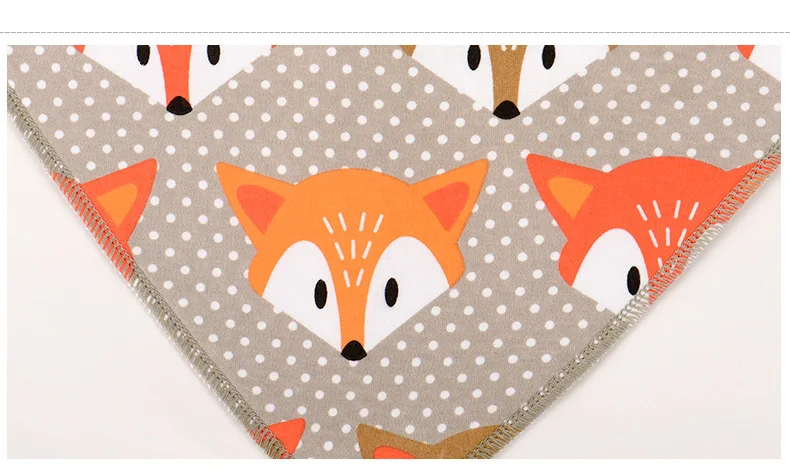 4421143310_4978361411