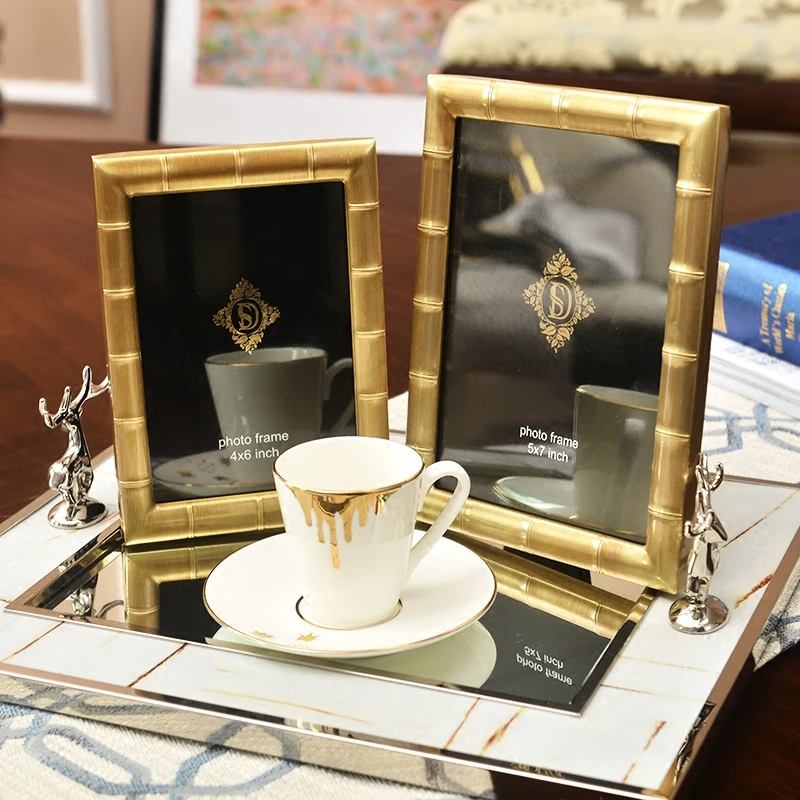 TB10hR1hz3z9KJjy0FmXXXiwXXa_!!0-item_pic