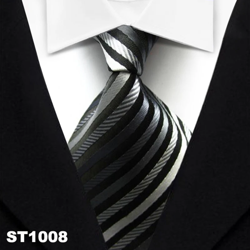 TS1008
