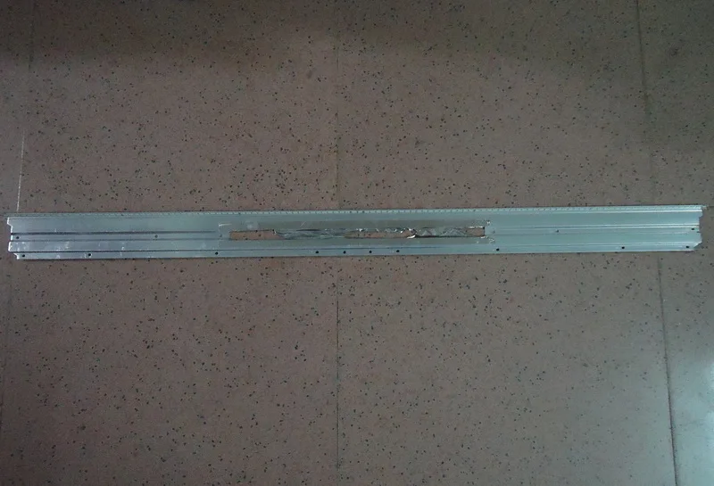 TC500-P1006(r)-UA-XP11-JF TC500-P1006(L)-UA-XP11-JF Статья лампа 1 шт = 60LED 551 мм