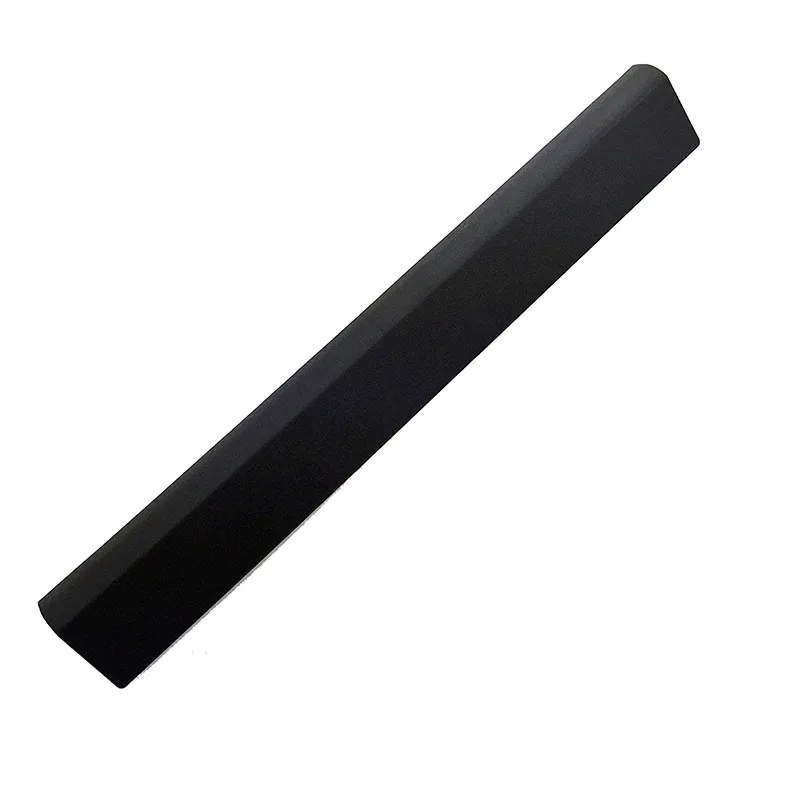 7 xinbox 41Wh 14,4 V L12S4E01 L12L4E01 ноутбук аккумулятор для Lenovo IdeaPad G400S G405S G500S G410S G510S Z710 L12L4A02 L12M4E01