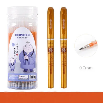 TB1ySeOzkSWBuNjSszdL6TeSpXa_430x430q90