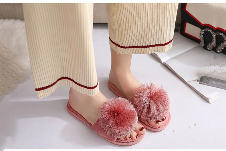 20190322_105428_015_03