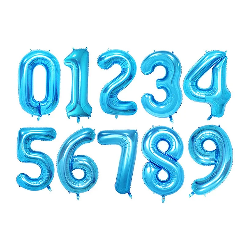 9020640695_2061548797