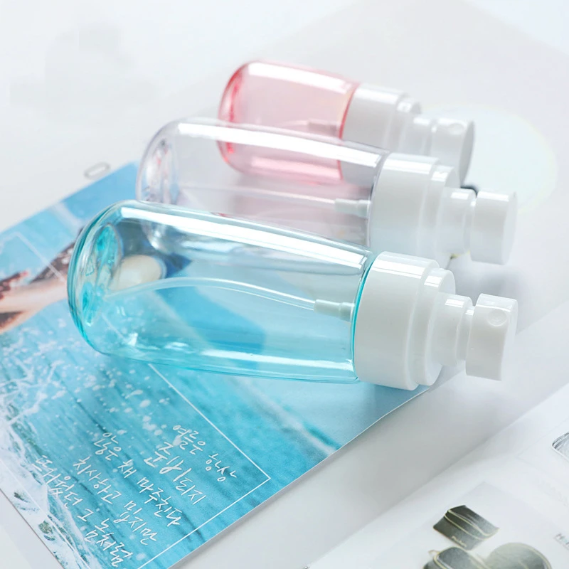 9076397568_1857176637