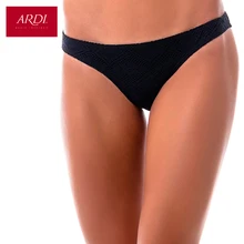 Купальный низ Ardi