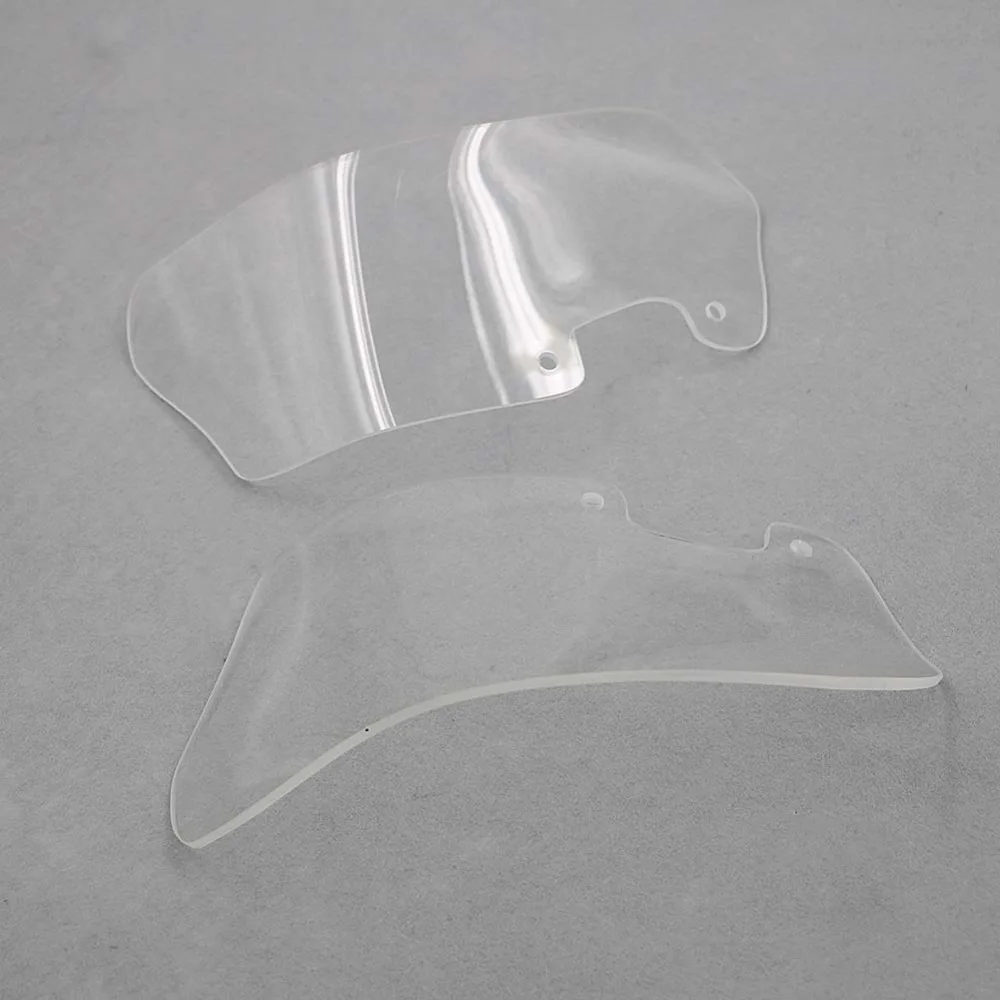 M01-R1200GS-0412-T (3)
