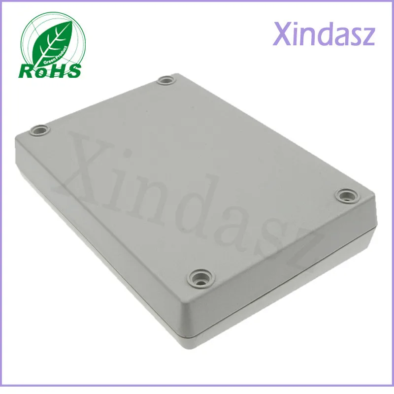 router plastic box enclosure electronic, ethernet plastic box enclosure electronic (7)