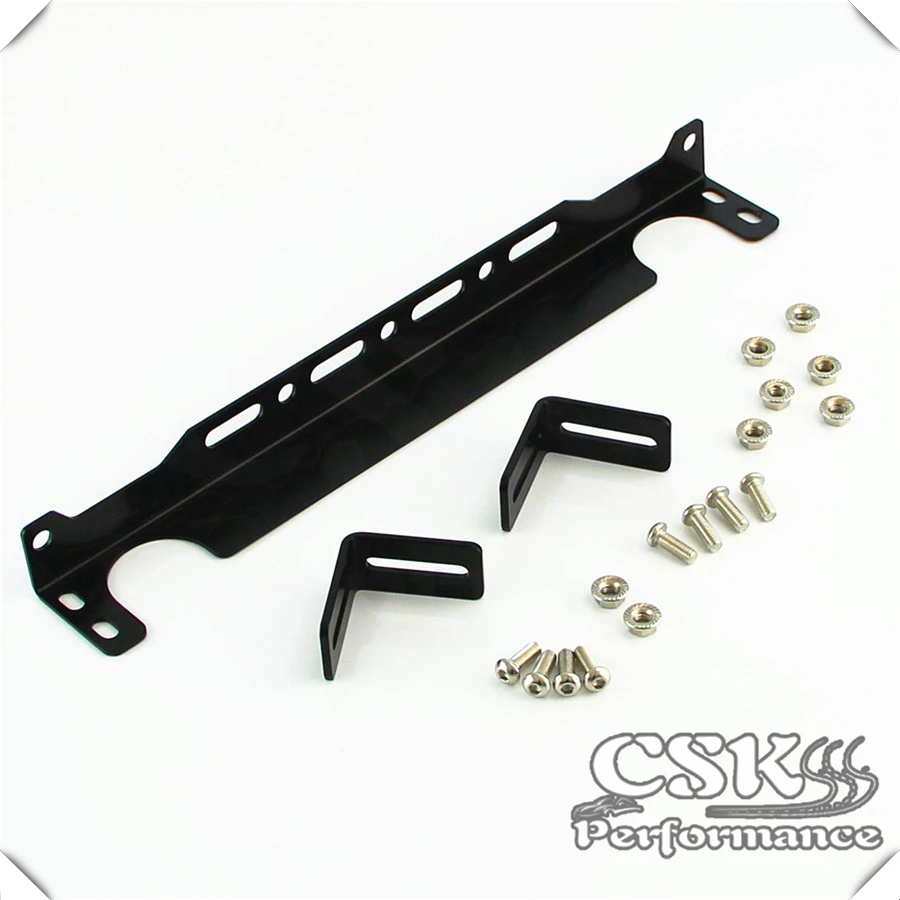 01EGB005BBK-6