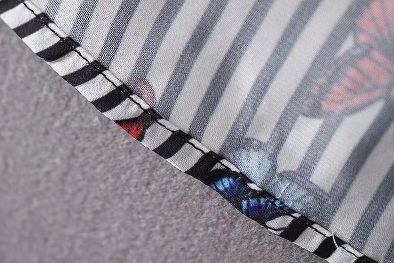 c0088823-00008