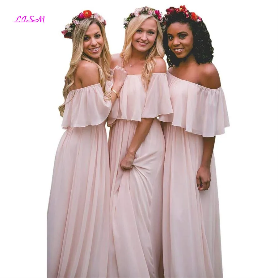 KKK01