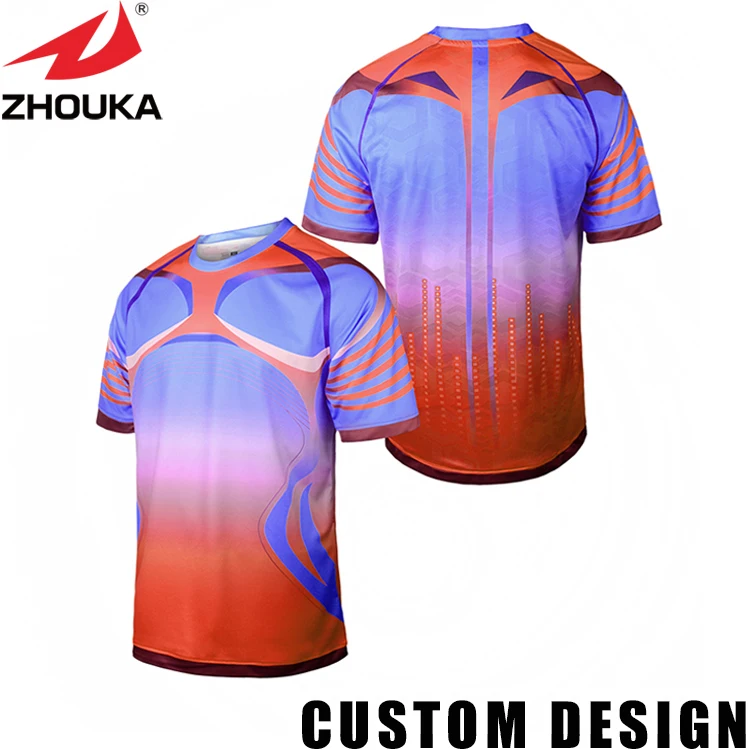 authentic football jerseys authentic football jerseys