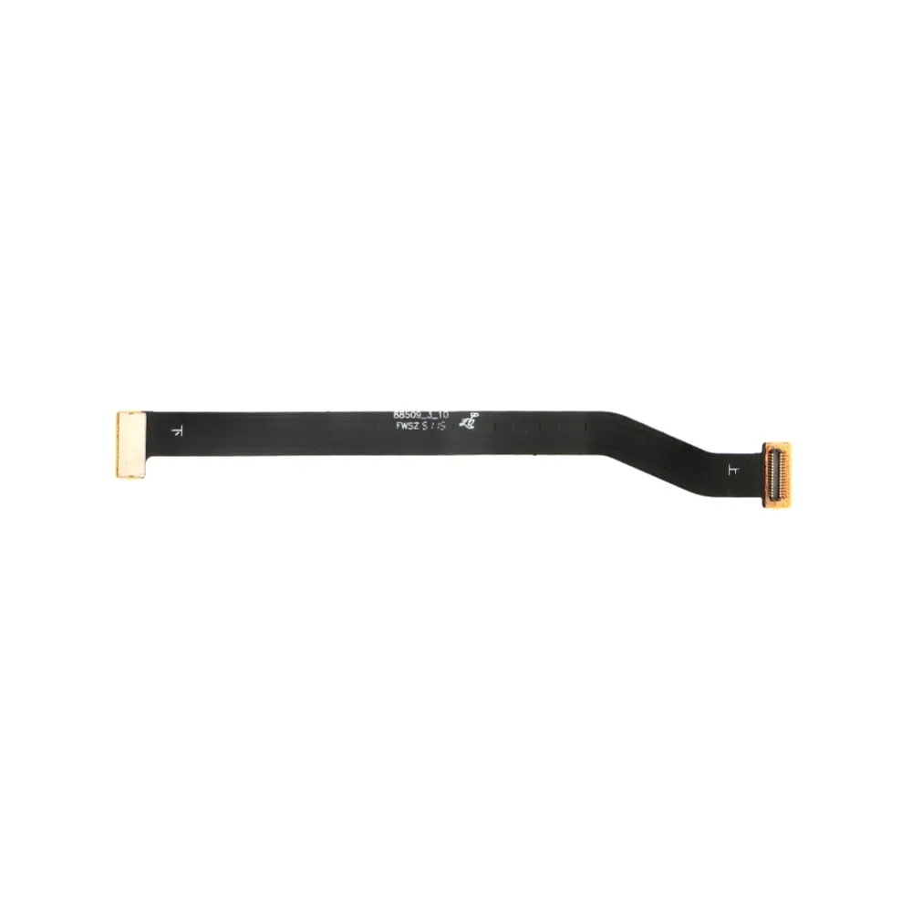 for xiaomi redmi (7)
