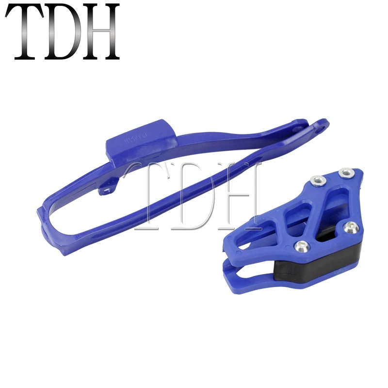 TR-3004-3005-BU (3)