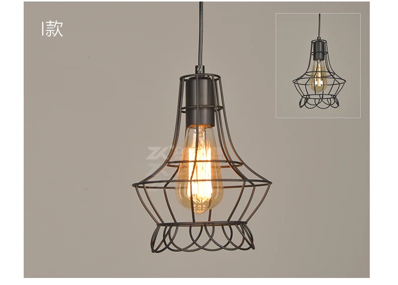 TB2D4U_Xqe5V1BjSspkXXcoqpXa_!!193854437