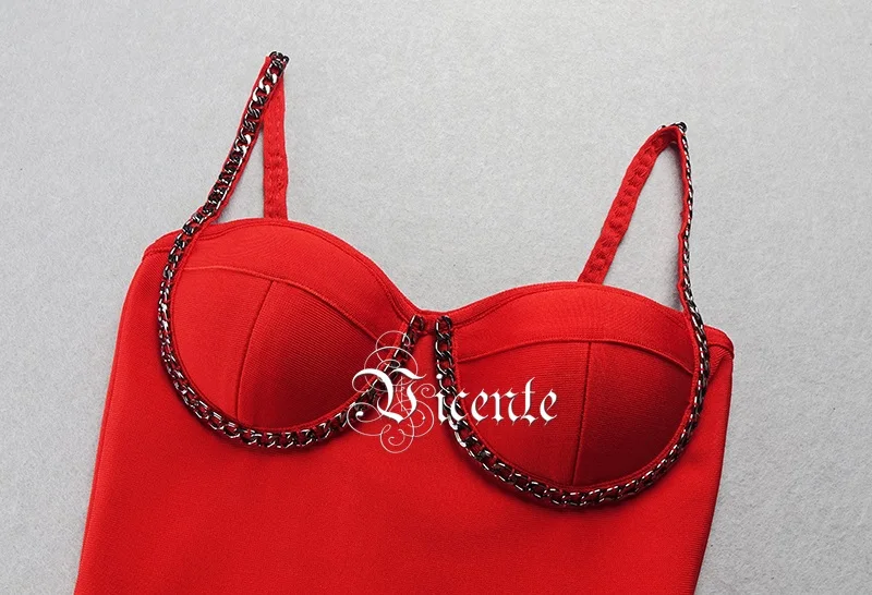 HL5431 RED 10