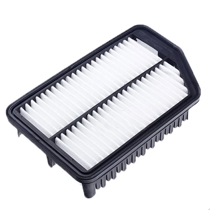 Air Filter for 2012 Hyundai ELANTRA 1.6L / Ix25 1.6L 2.0L , 2013