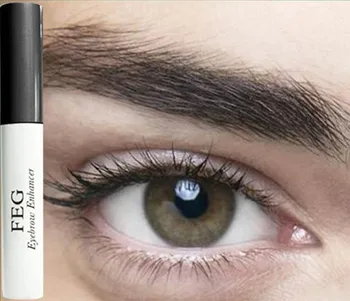 

5PCS\LOT American FEG brow lift fluid thickens eyebrows