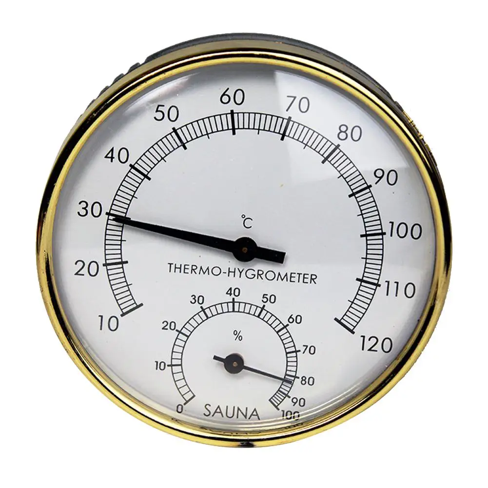 Механический термометр-гигрометр биметалл (серебро) th103p-s. Градусник настенный большой. Гигрометр измеритель влажности механический. Термометр cariitti 1545822. Термометр гигрометр для помещений.