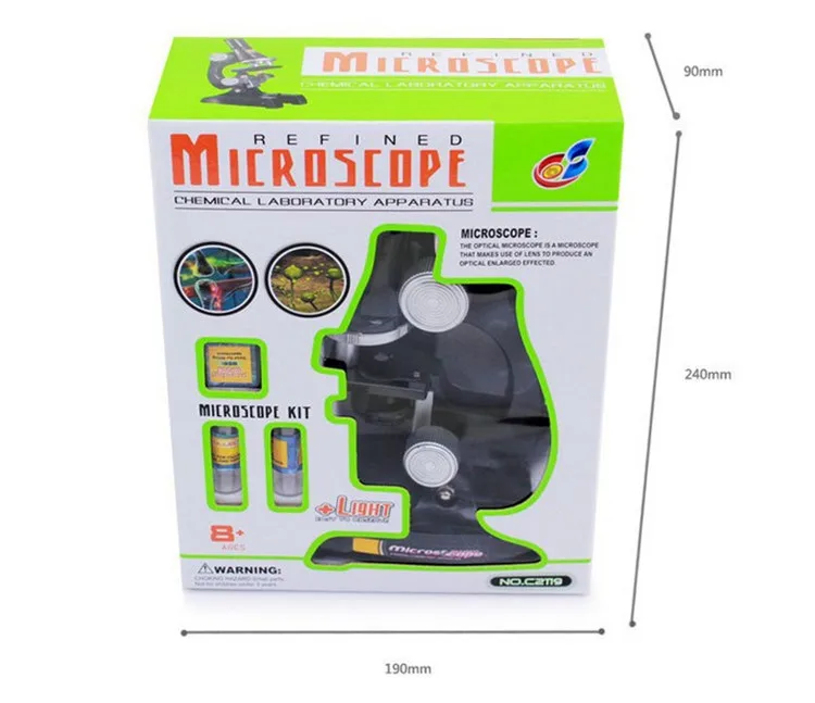 science toys (4)