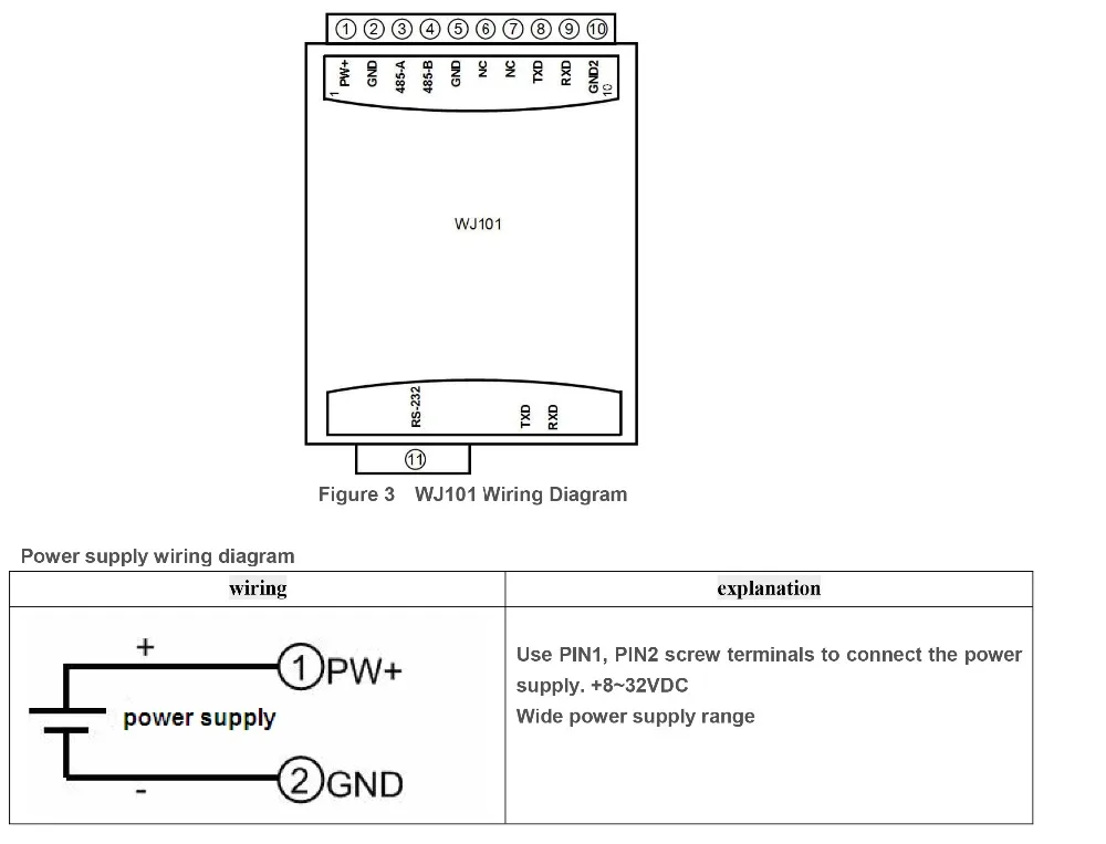 WJ101EN-3_02