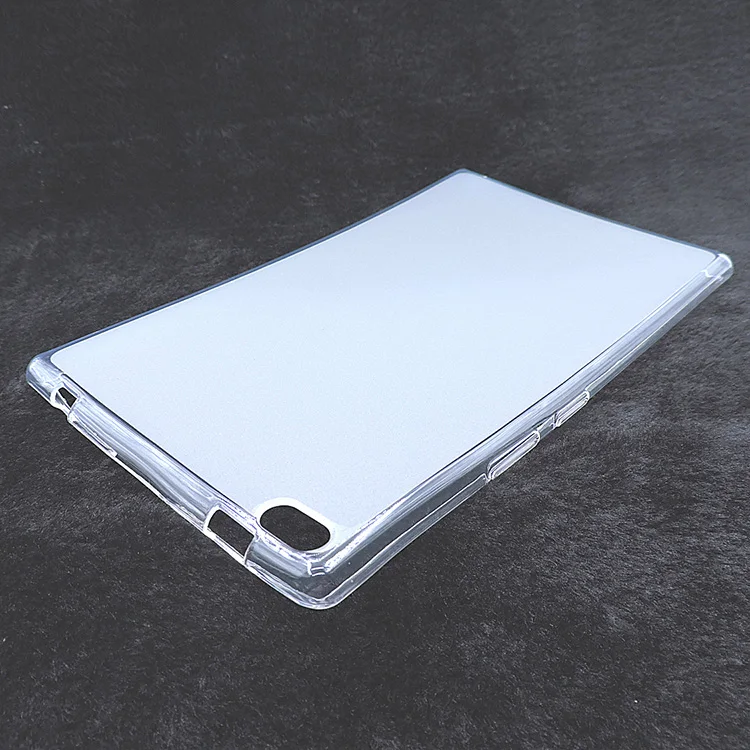 LEAPHONE tab 4 cover