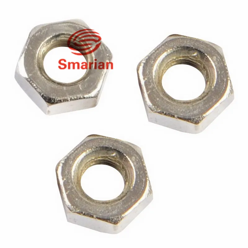 m3nut (2)