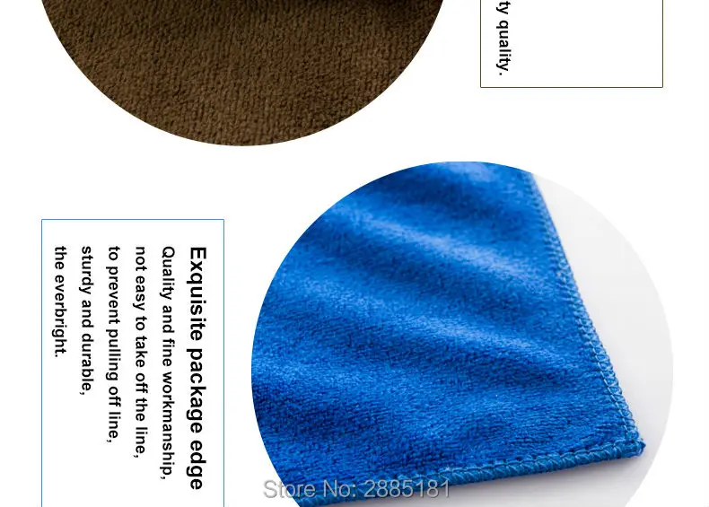 Solid-Plain-weave-Towel-790_12