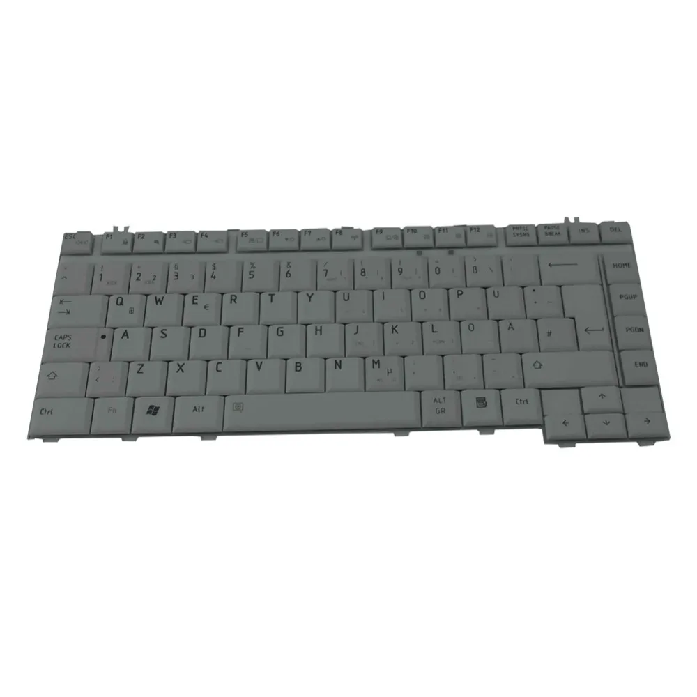 K840