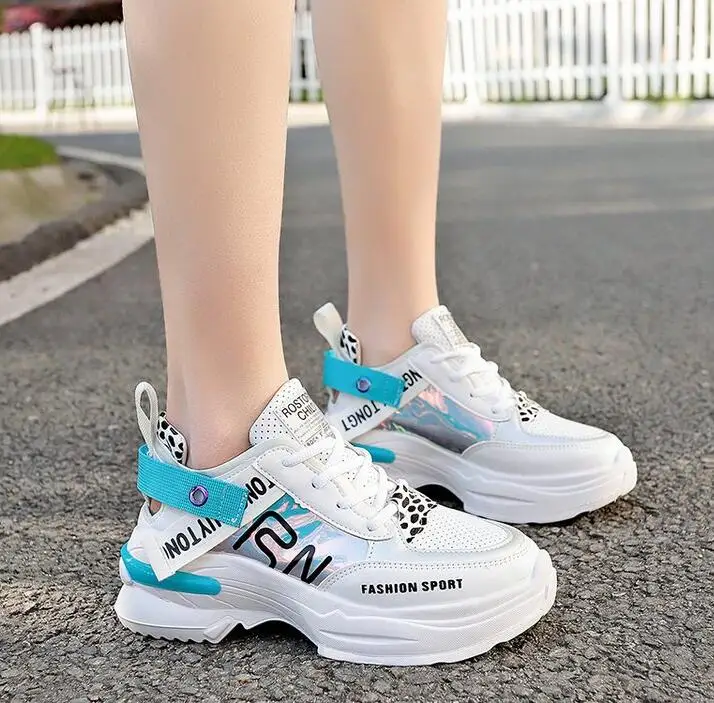 QQ20190414151258