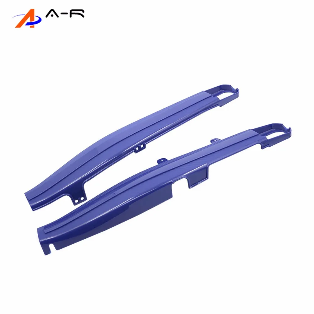 YZ-CRF250-17-BL (2)