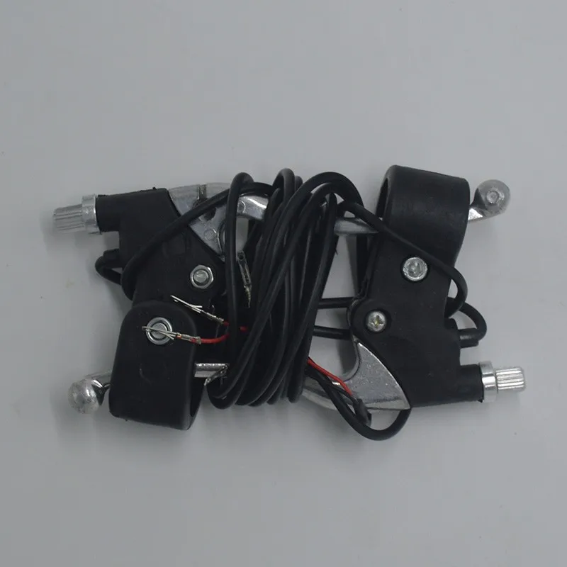 Motor p/ bicicleta elétrica