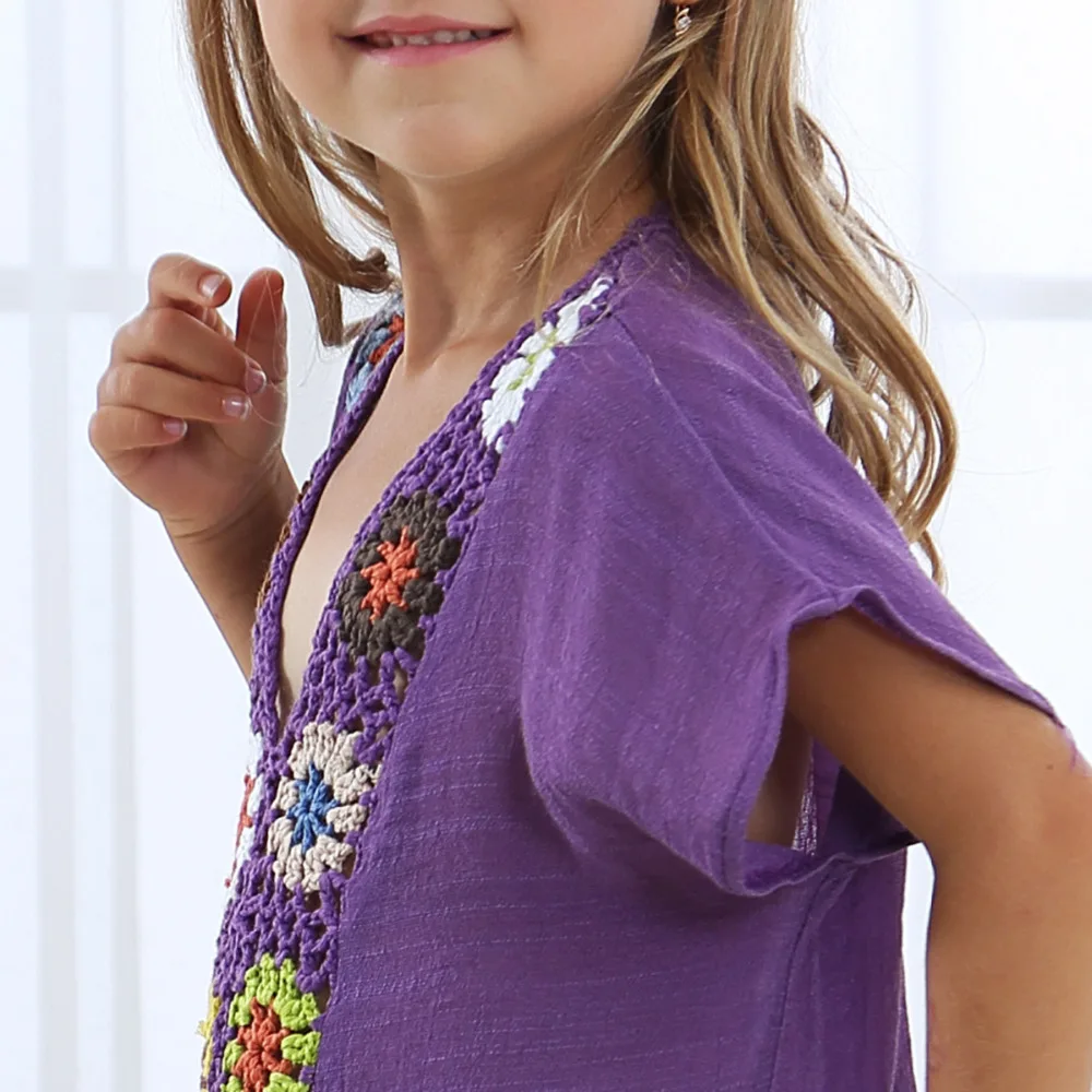 purple (9)
