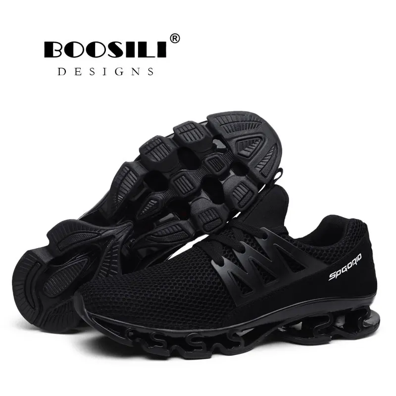 spgorio shoes
