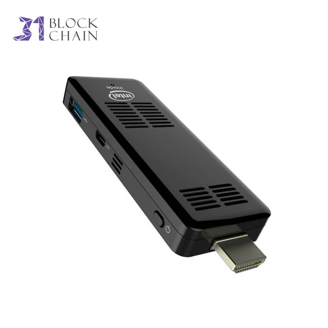 10moons usb tv box Drivers for Windows 8