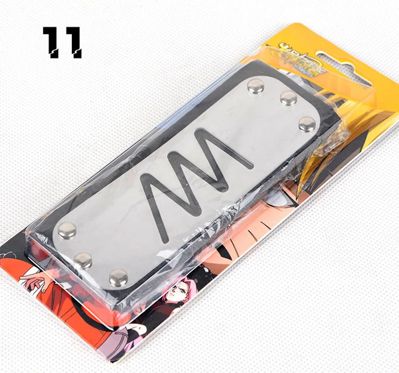 1 (13)