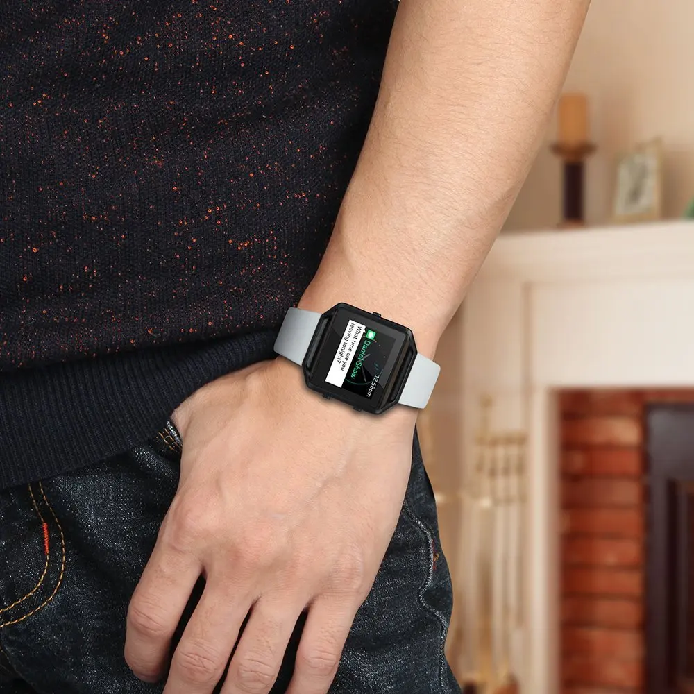 71zPc1-F1iL._SL1000_