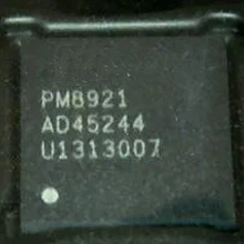 PM8921 мощность ic источника питания управления питанием новая версия i9300 i535 i747 T999