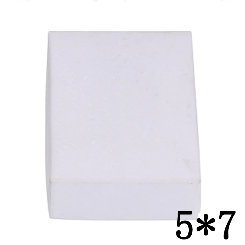 S6H1--0s7sg5s5--1467772316