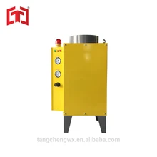 TC-80S/SL/SHL TC-150S/SL/SHL автоматическая подача флюса машина для пилы/погружной дуговой сварки