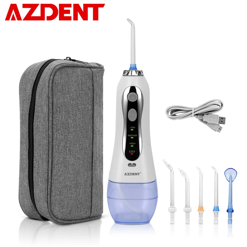 Ирригатор для полости рта с зарядкой от usb. Ирригатор h2ofloss hf-8 premium. Usb portable oral irrigator. Ирригатор kda hf 9. Cordless oral irrigator hf-5.