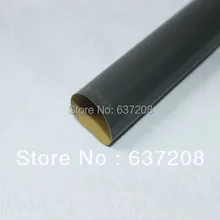 Prideal rg5-1493 оригинальное качество LaserJet 1000 1200 1010 1020 P2015 2055 M1005 3050 lbp2900 A Класс термоблока Плёнки рукавом