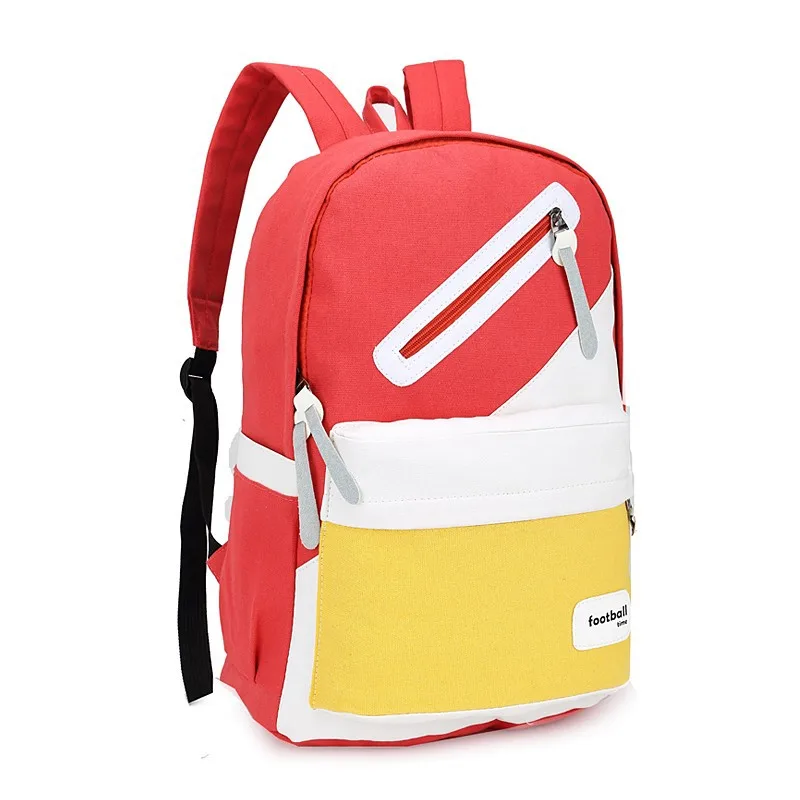 Женские рюкзаки эберхарт синий. Рюкзак в восьмой класс чёрный. Grizzly рюкзак rq-006-2 синий. Рюкзак 8 класс. Ярко голубой рюкзак.